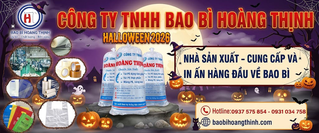 Slider Trang Chủ 2